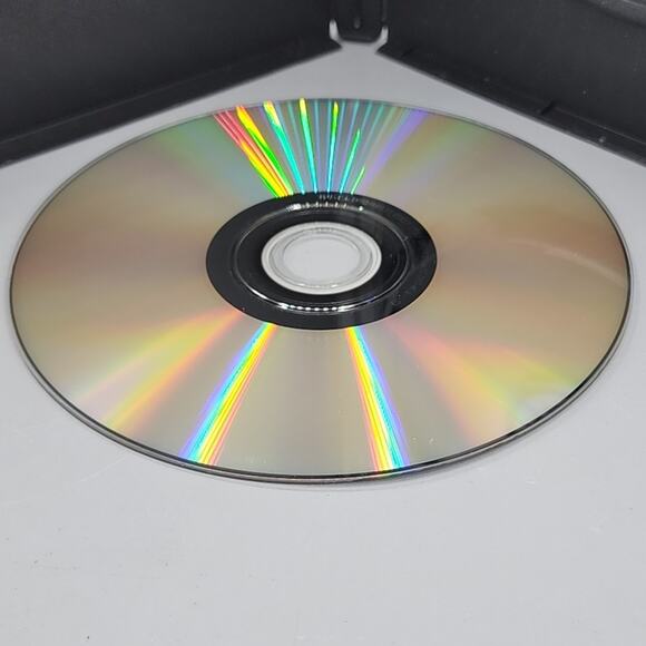 Ultimate Snowboarding Trick Tip Series - 1st Step Guide for Beginners DVD - Picture 8 of 8